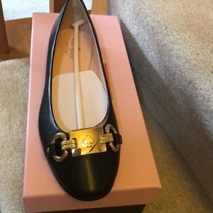 Kate Space Phoebe flats